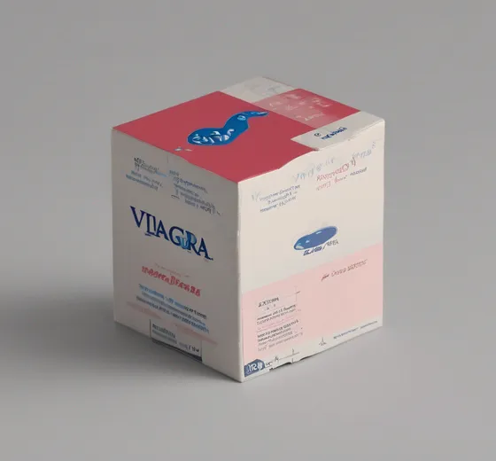 Peligros de comprar viagra por internet